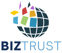 BizTrust Web Solutions